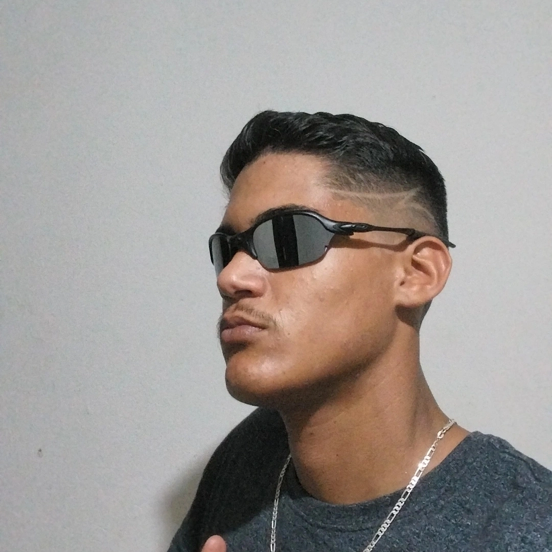 Imagem do post